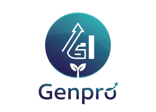 Genpro